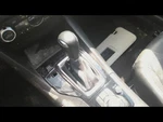 2015 Mazda 3 Transmission Shift. Fixed Price $117.38.