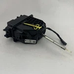 18 Vw Touareg Gear Shifter Assembly Linkage Oem 7P1713025D Cracked Mount. Fixed Price $199.99.