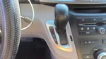 2012 Honda Odyssey Transmission Shift. Fixed Price $114.80.