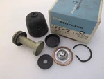Nos 1938-1952 Chevy Pick-up Truck 3100 Std. Brake Master Cylinder Kit Gm 5454428. Fixed Price $21.99.