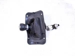 2017-2020 Toyota 86 Spd M.t Floor Shifter W/knob+boot SU003-00884. Fixed Price $129.67.