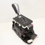 2005-2007 Chrysler 300 Dodge Charger Automatic Floor Gear Shifter Assembly Wear. Fixed Price $132.99.