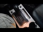 Shifter Escape 2010 Transmission 5306163. Fixed Price $105.00.