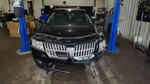 Shifter Mkz 2012 Transmission 1063627. Fixed Price $70.00.