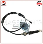 33820-42090 Genuine Oem Toyota Auto Transmission Shifter Cable 3382042090. Fixed Price $143.51.