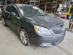 Used Automatic Transmission Shift Lever Assembly Fits: 2014 Buick Verano Grade. Fixed Price $80.00.