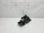 13-18 Ford Taurus Gear Shifter Selector Assembly Oem DG1P7K004AD35B8. Fixed Price $72.20.