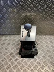 Dodge Caliber 2008 Gear Selector Shifter Mechanism 68020485AA 2.0 Petrol. Fixed Price $48.84.