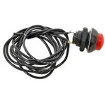 Tci 387400 Replacement Micro Switch. Fixed Price $38.95.