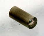 1980-1993 Ford D2TZ-7B125-A Transmission Gear Shift Lever Trunnion Oem 5256. Fixed Price $18.50.