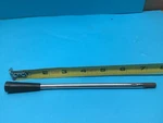 1963 Corvette Turn Signal Lever Chevelle Impala Oem 3783459 Used. Fixed Price $35.99.