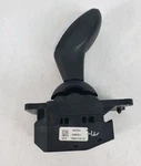 2017 Buick Lacrosse Transmission Gear Shifter Assembly P/n 84019763. Fixed Price $85.00.