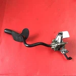 2002-2007 Chrysler Caravan Town & Country Shift Assembly Mechanism Column SL304. Fixed Price $64.99.