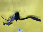 2010 Gmc Savana 2500 Steering Column Gear Shifter Lever Oem. Fixed Price $84.24.