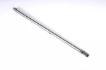 Genuine Acdelco Manual Transmission 1ST 2ND 3RD And 4TH Shift Shaft 19210306. Fixed Price $102.11.