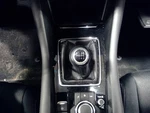 Mazda 6 2018 Transmission Shift 1085175. Fixed Price $124.99.