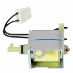 Genuine Ford Shift Interlock Solenoid 9L2Z7E096A. Fixed Price $60.04.