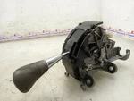 09 Toyota Sienna Le Transmission Shifter GRAY-FC12. Fixed Price $109.99.