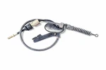2003-2004 Honda Element Shifter Wire Cable A/t 54315-SCV-A81, E061, Oem,. Fixed Price $180.12.