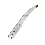 B&m 80587 Shift Stick For Quicksilver 80683 80676. Fixed Price $96.95.