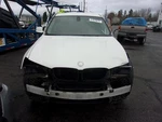 Shifter X3 2012 Transmission 29459643. Fixed Price $104.70.