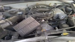 Shifter Tacoma 2004 Transmission 27981222. Fixed Price $104.55.