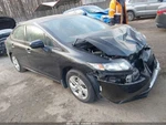 2014 Honda Civic Shifter Lever/knob Fwd 1.80L Used Oem 132K Miles. Fixed Price $94.53.