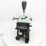 2005 Toyota Solara Floor Shifter Part Number - 242.TO1I05 ( Used ). Fixed Price $71.99.