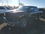 2013 Dodge Ram 1500 Shifter Lever/knob Oem Used 181K Miles Auto 4WD. Fixed Price $92.62.
