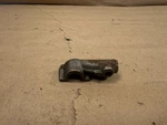 Triumph TR6 Shift Rod End 1ST And 2ND Gear Pn 19064. Fixed Price $33.75.