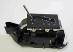 Life Warranty 2005 To 07 Chrysler 300 Dodge Charger Magnum Gear Shifter Assembly. Fixed Price $128.57.