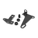 Gm 4L60E 4L65E 4L80E 4L85E Cable Bracket And Lever. Fixed Price $26.84.