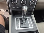 Oem 2009-2012 Mazda CX-9 3.7L Automatic Floor Shifter Gear. Fixed Price $121.49.