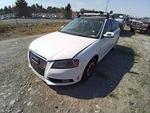 A3 Audi 2012 Transmission Shift 12349001. Fixed Price $144.02.