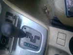 Transmission Shifter Fits 07 Forester 3347152. Fixed Price $35.00.