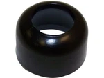 For 1984-2000 Jeep Cherokee Shifter Bushing Manual Trans Crown 78573FW 1993 1996. Fixed Price $16.07.
