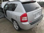 Transmission Shift Cable Auto Fits 07 Compass 241029. Fixed Price $60.00.