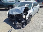 Altima 2012 Transmission Shift 9894658. Fixed Price $84.02.