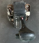 89-94 Nissan 240SX S13 Automatic Transmission Shifter Assembly. Fixed Price $40.00.