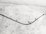 2012-2017 Hyundai Veloster Rear Driver Parking Brake Cable 1.6L 59760-2V000. Fixed Price $64.84.