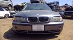 330I 2003 Transmission Shift 1797719. Fixed Price $89.20.