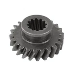 Lower 7 Ratio Gear. Fixed Price $49.61.