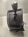 Patriot 2012 Transmission Shifter Linkage Assembly Used Tested Oem. Fixed Price $52.00.