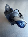 10-15 Toyota Prius Auto Transmission Gearshift 750583-LHD Oem. Fixed Price $28.00.