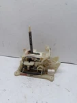 14-18 Forte Automatic Floor Transmission Shift 46700-A7110. Fixed Price $83.29.