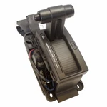 Oem New Speed Automatic Transmission Gear Shift Lever 2005-2009 Ford Mustang. Fixed Price $367.35.