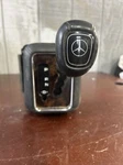 Oem 2000-05 Mercedes Benz ML320 ML350 Gear Shift Selector Box Pp 170 267 021. Fixed Price $215.00.