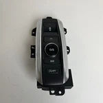 2015 Acura Mdx Transmission Gear Shifter Console Switch Oem. Fixed Price $153.21.