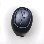 2001-2004 Toyota Sequoia Tundra 4WD Transfer Case Shifter Knob 4X4 Oem. Fixed Price $19.49.