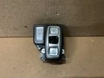 2021-2023 Hyundai Santa Fe Transmission Shifter Control Switch Oem 120039777. Fixed Price $99.99.